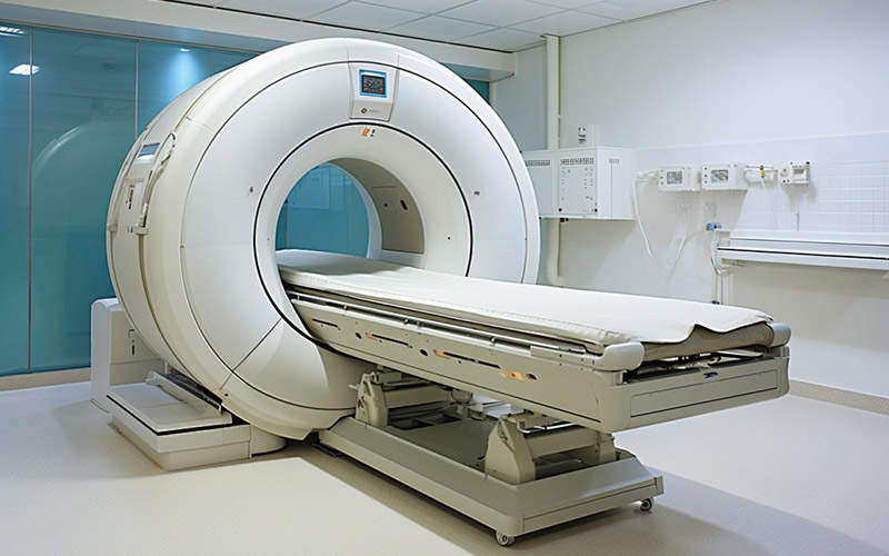 மருத்துவ உபகரணங்களுக்கான தடுப்பு பராமரிப்பின் முக்கிய புள்ளிகள்