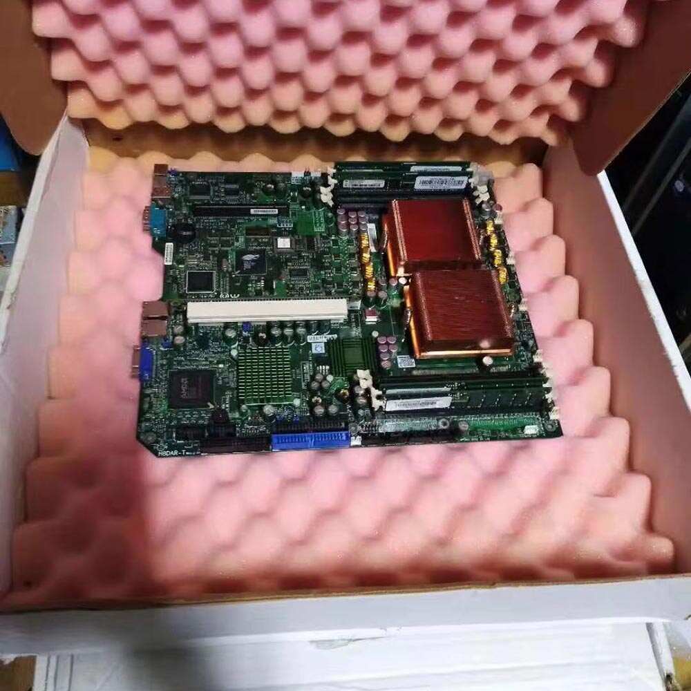 எம்எம் மிஸ் ஐபி முகவரி