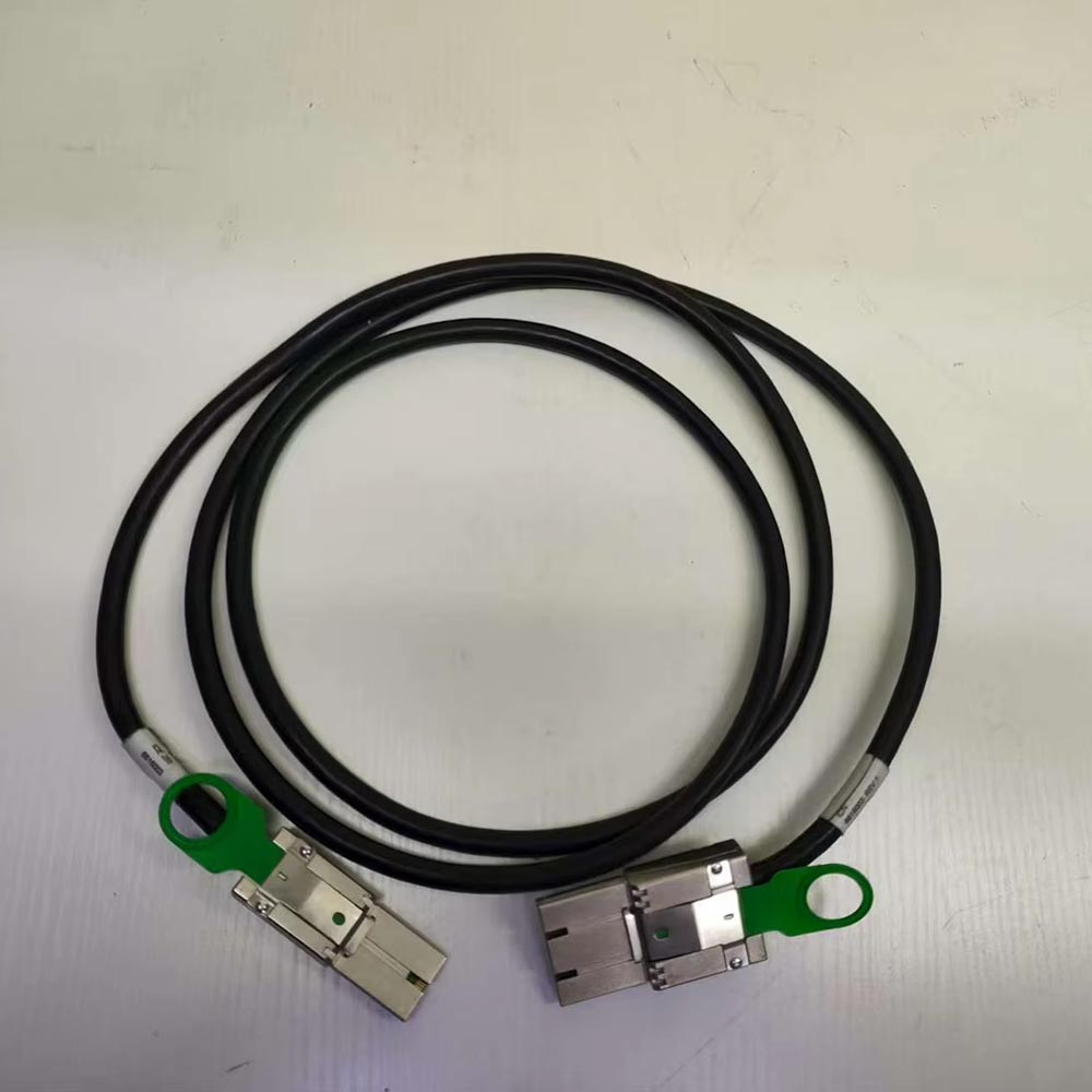 GE 5725719 X4-X8 ஐபாஸ்